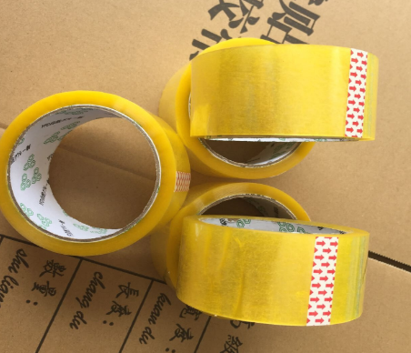 透明膠帶 透明膠帶供應(yīng)