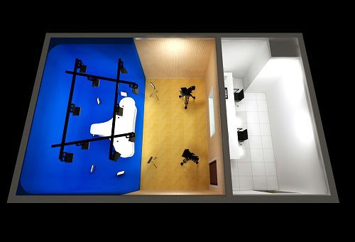 TC EDIT PRO非編系統(tǒng) edius非編工作站 edius非線性編輯系統(tǒng)整機