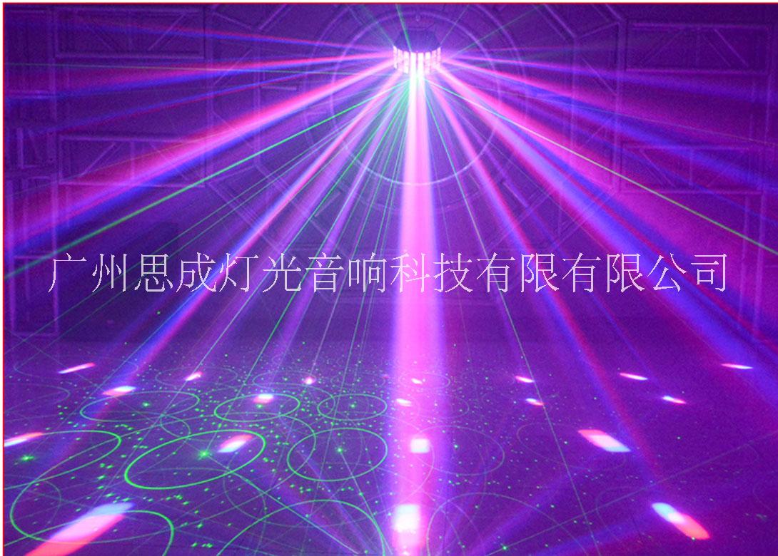 專業(yè)供應(yīng)LED蝴蝶激光燈