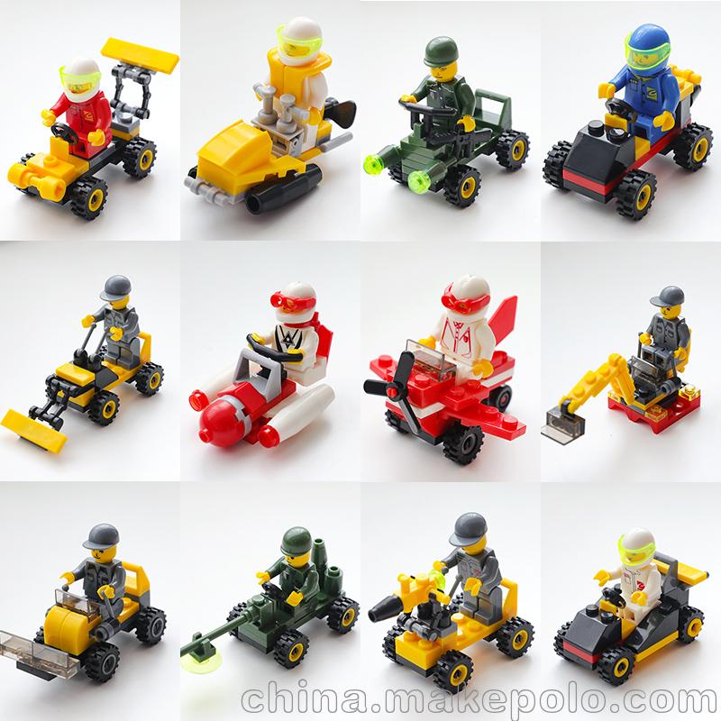 北京文具廠家玩具廠家直銷 2019創(chuàng)意小禮品小玩具批發(fā)市場(chǎng) 玩具文具批發(fā)市場(chǎng)廠家直銷 北京玩具文具批發(fā)市場(chǎng)廠家直銷