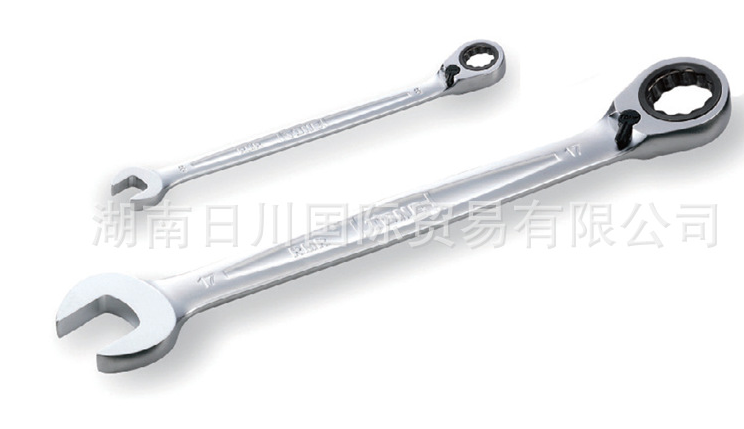 汽修套裝扳手價格_前田扳手直銷廠家_日本TONE前田