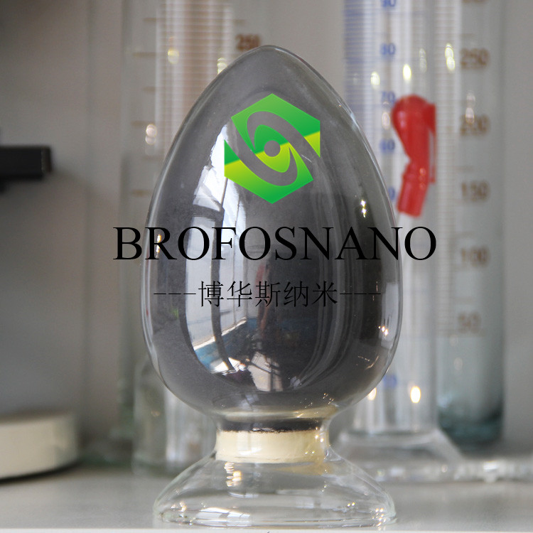 單體無(wú)定型超細(xì)球形微米硼粉B