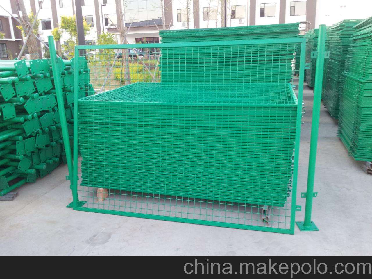 樂(lè)都邊框護(hù)欄網(wǎng)SB001結(jié)實(shí)耐用廣泛用于道路邊物美價(jià)廉 世騰邊框護(hù)欄網(wǎng)廠家直銷(xiāo)樂(lè)都護(hù)欄網(wǎng)