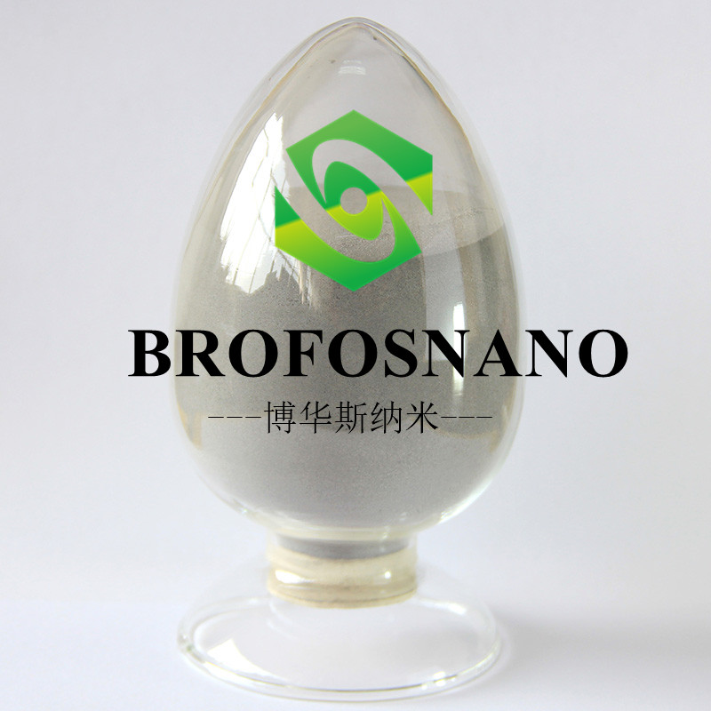 納米亞微米鉻粉廠家直銷 高純 導電涂料 超細Cr