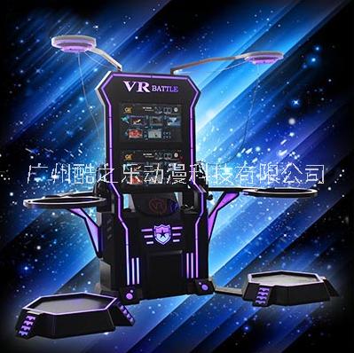 廣州vr設(shè)備廠家,vr游戲設(shè)備廠家,vr體驗館加盟,vr設(shè)備加盟——酷之樂vr體驗館加盟