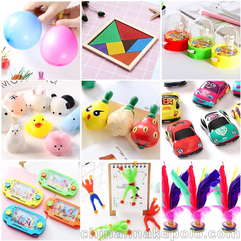 石家莊文具廠家玩具廠家直銷 2019創(chuàng)意小禮品小玩具批發(fā)市場(chǎng) 玩具文具批發(fā)市場(chǎng)廠家直銷 石家莊玩具文具批發(fā)市場(chǎng)廠家直銷