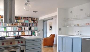 中山家裝翻新服務(wù)公司  家裝翻新報(bào)價(jià)電話   中家裝翻新隊(duì) 家裝翻新 家裝翻新服務(wù)