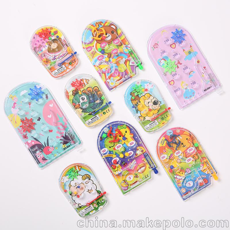 上海文具廠家玩具廠家直銷 2019創(chuàng)意小禮品小玩具批發(fā)市場(chǎng) 玩具文具批發(fā)市場(chǎng)廠家直銷  上海玩具文具批發(fā)市場(chǎng)廠家直銷