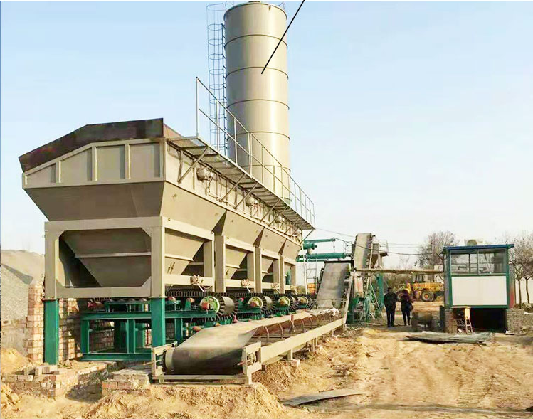 淮南二手水穩(wěn)拌合站生產(chǎn)廠家哪家好-供應(yīng)商-廠家直銷批發(fā)報價