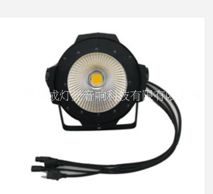 供應LED200W 面光燈 供應LED200W 面光燈COB