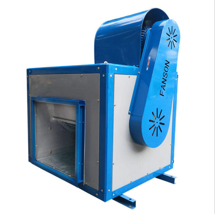 多翼式離心風(fēng)機廠家-供應(yīng)-直銷