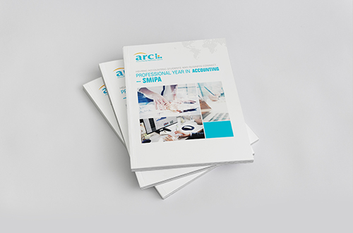 畫冊(cè)印刷廠家直銷 品翼服裝企業(yè)宣傳精裝騎馬釘定制畫冊(cè)印刷 包郵