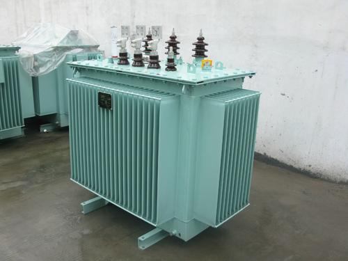 佛山變壓器回收 變壓器回收價(jià)格 變壓器回收電話  變壓器收購(gòu)商