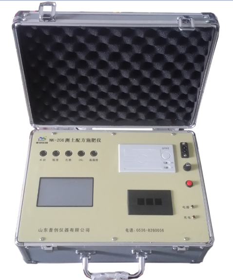 廠家直銷JYF3有機(jī)質(zhì)濃度檢測儀_生產(chǎn)廠家_檢測儀價(jià)格