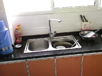 中山廚房滲漏維修公司 廚房滲漏維修報(bào)價(jià)電話   中山廚房滲漏維修隊(duì) 廚房滲漏維修