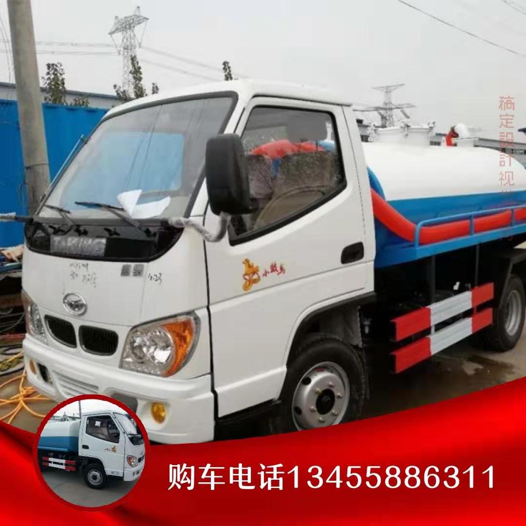 東風(fēng)吸糞車大型5方抽糞吸污廠家直銷養(yǎng)殖場(chǎng)沼氣池化糞池抽糞車