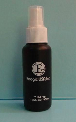 長春哈爾濱沈陽UV油墨批發(fā)商店,UV金屬玻璃亞克力塑料油墨價格 UV紙張油墨UV光油磨砂皺紋 長春UV油墨