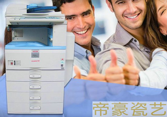 瓷像怎么燒制  烤瓷照片制作設(shè)備   烤瓷遺像制作設(shè)備