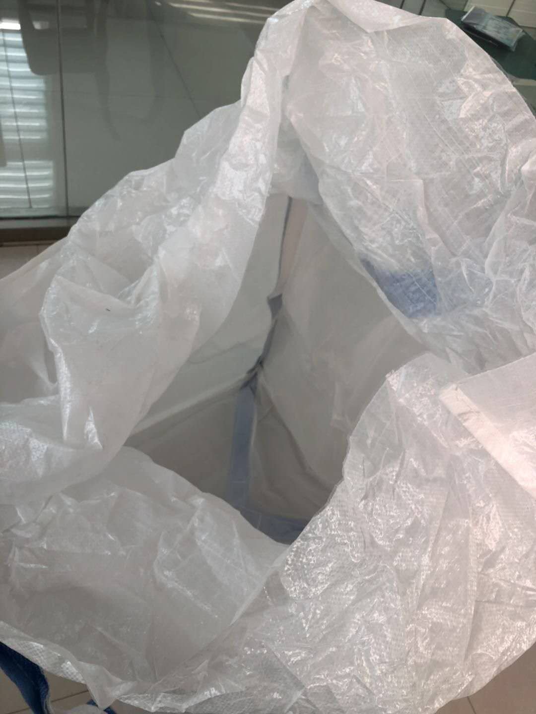 化肥袋 德州化肥袋供應(yīng)商直銷 化肥袋廠商批發(fā)價格