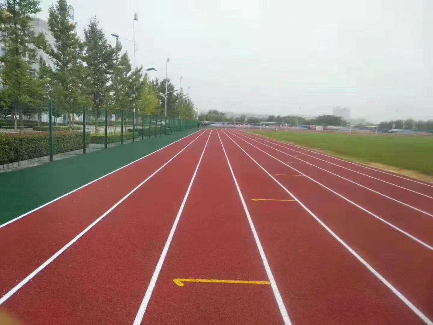 籃球場地，羽毛球場地，室外地坪，球場運動地坪廠家，價格，報價