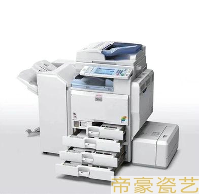 瓷像怎么燒制  烤瓷照片制作設(shè)備   烤瓷遺像制作設(shè)備