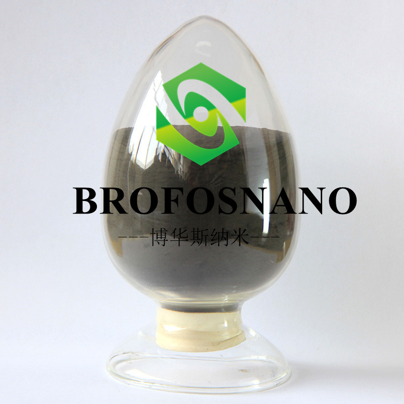超細(xì)高純納米微米氧化鎳廠家直銷NiO