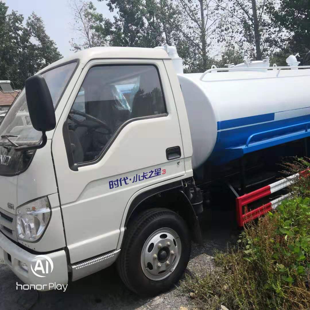 東風(fēng)吸糞車大型5方抽糞吸污廠家直銷養(yǎng)殖場(chǎng)沼氣池化糞池抽糞車