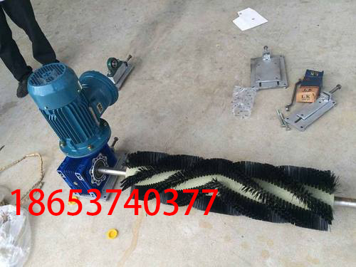 榆林 傳送帶清掃器  煤礦清掃器    皮帶機(jī)清掃器 合金清掃器 電動(dòng)清掃器