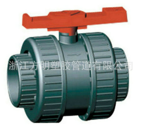 批發(fā)供應(yīng) 開關(guān)無摩擦 密封不易磨損 手動球閥【專業(yè)生產(chǎn)】 手動球閥供應(yīng)