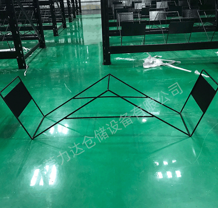 東莞廠家新型電子倉庫物料貨架專業(yè)定做輕 中 重型倉儲托盤貨架子