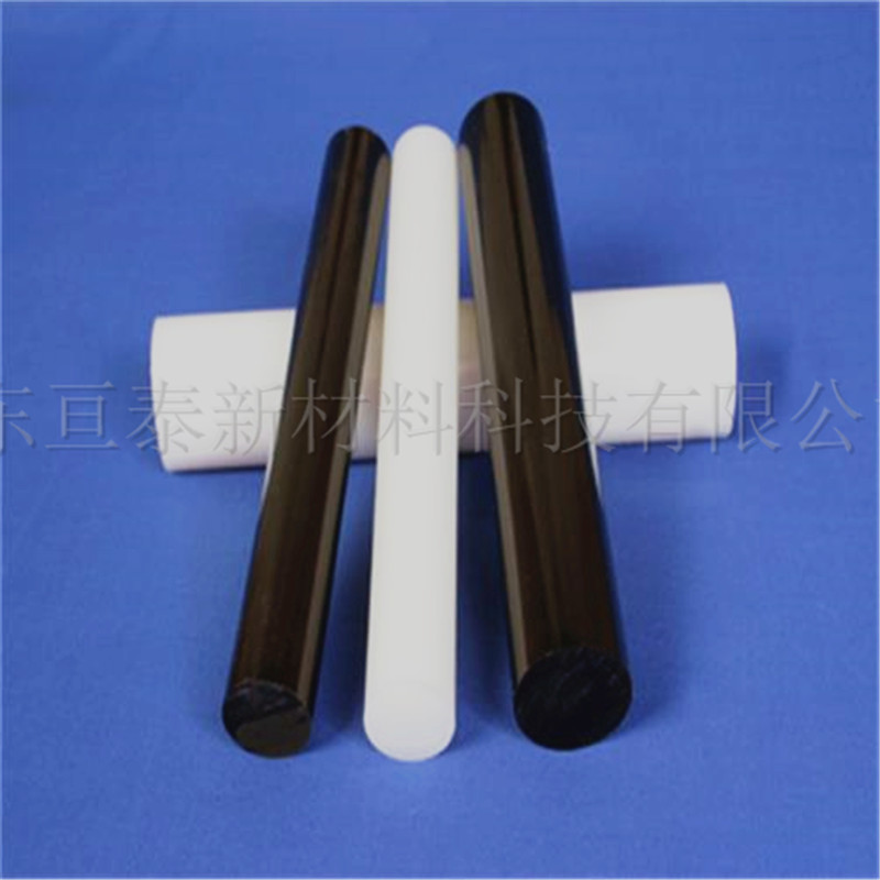 德州超高分子量聚乙烯板批發(fā)