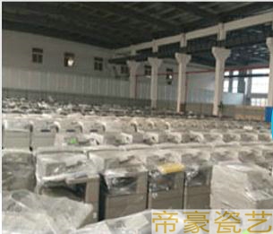 陶瓷影像設(shè)備  數(shù)碼瓷像制作設(shè)備   激光瓷像制作設(shè)備