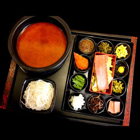 上海調(diào)味料，調(diào)味料廠家，調(diào)料工廠