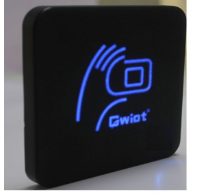 門禁識別 門禁識別報價  門禁識別批發(fā) 門禁識別供應(yīng)商 門禁識別生產(chǎn)廠家 門禁識別公司