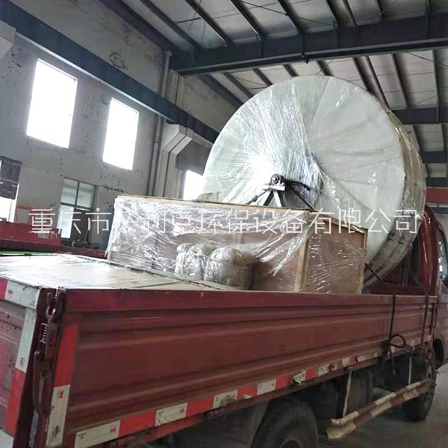 云南濾布濾池廠家直銷