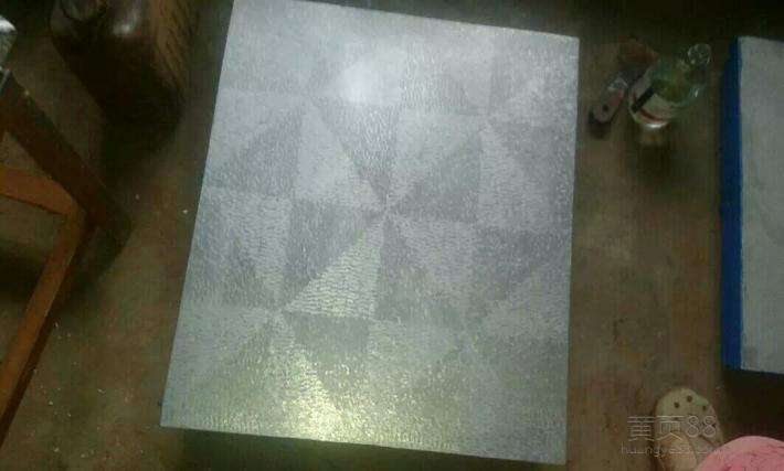 武漢1米2米鑄鐵檢測平臺 檢測工作臺 刮研平板生產(chǎn)廠家