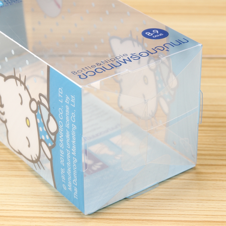 塑料包裝盒報(bào)價(jià)，批發(fā)，供應(yīng)商，生產(chǎn)廠家