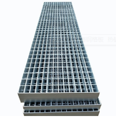 熱鍍鋅鋼格板生產(chǎn)廠家熱鍍鋅鋼格板生產(chǎn)廠家