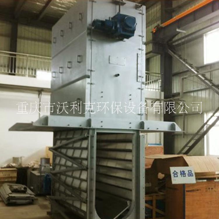 云南內(nèi)進流膜格柵 內(nèi)進流膜格柵廠家定制