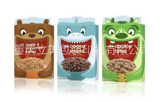 重慶糖果包裝盒 重慶糖果包裝盒定做，婚禮喜糖包裝