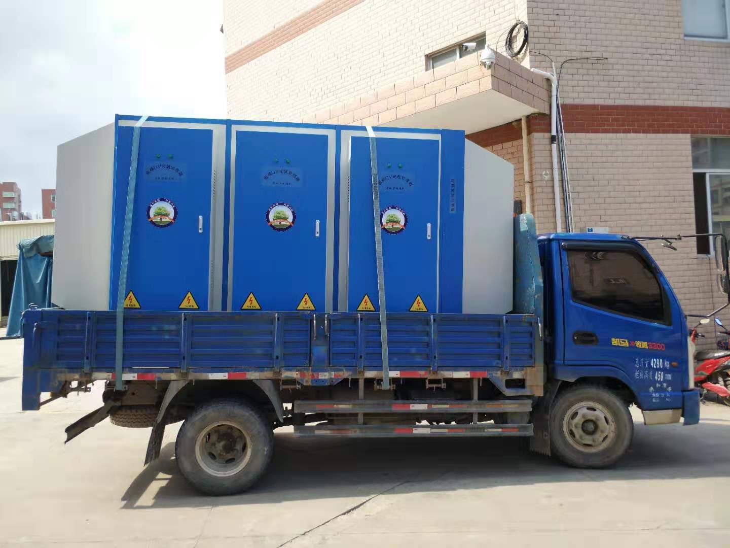 江蘇廢氣處理設(shè)備，江蘇廢氣處理設(shè)備廠家，江蘇廢氣處理設(shè)備批發(fā)