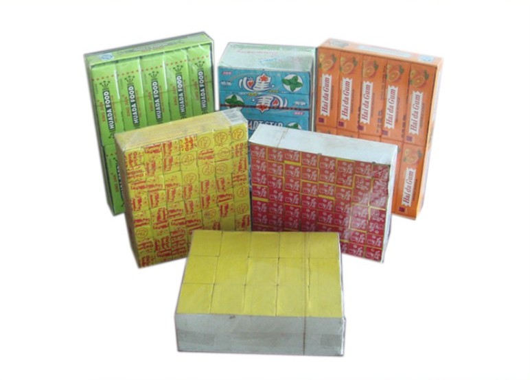創(chuàng)琦智能 透明膜三維包裝機 全自動透明膜包裝機CSF-3B 廠家供應直銷