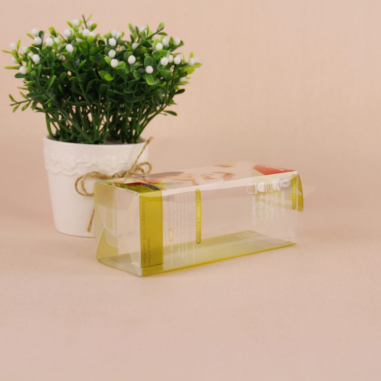 pvc透明盒子報價，批發(fā)，供應商，生產廠家