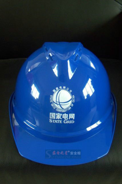 安全帽頭盔印刷機(jī) 安全帽四色移印機(jī)廠家直銷 安全帽頭盔絲印機(jī)價格 安全帽熱轉(zhuǎn)印機(jī)廠家