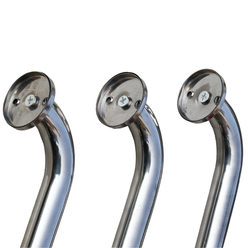 四川廠家直銷不銹鋼門拉手防火門消防門通用門把手衛(wèi)生間防滑扶手批發(fā)