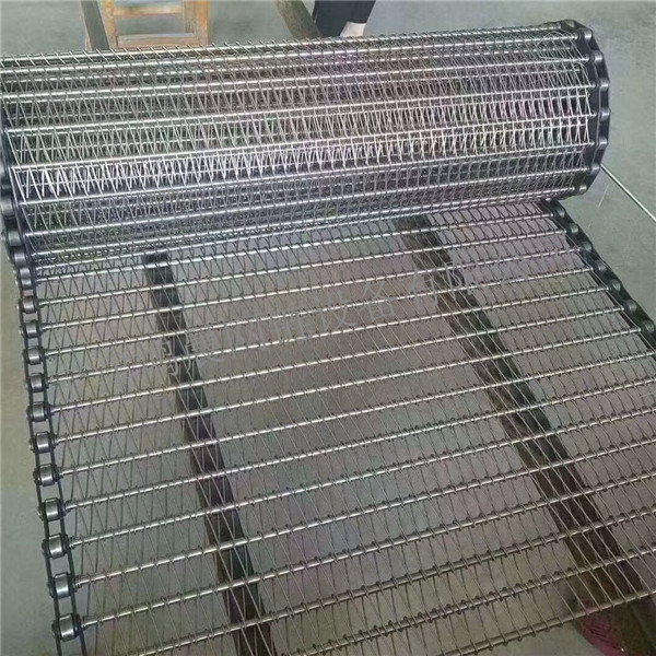 輸送網(wǎng)帶@輸送網(wǎng)帶廠家@青山輸送網(wǎng)帶