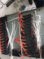 一體化臭氧發(fā)生器生產(chǎn)廠家_價格_臭氧發(fā)生器供應(yīng)商