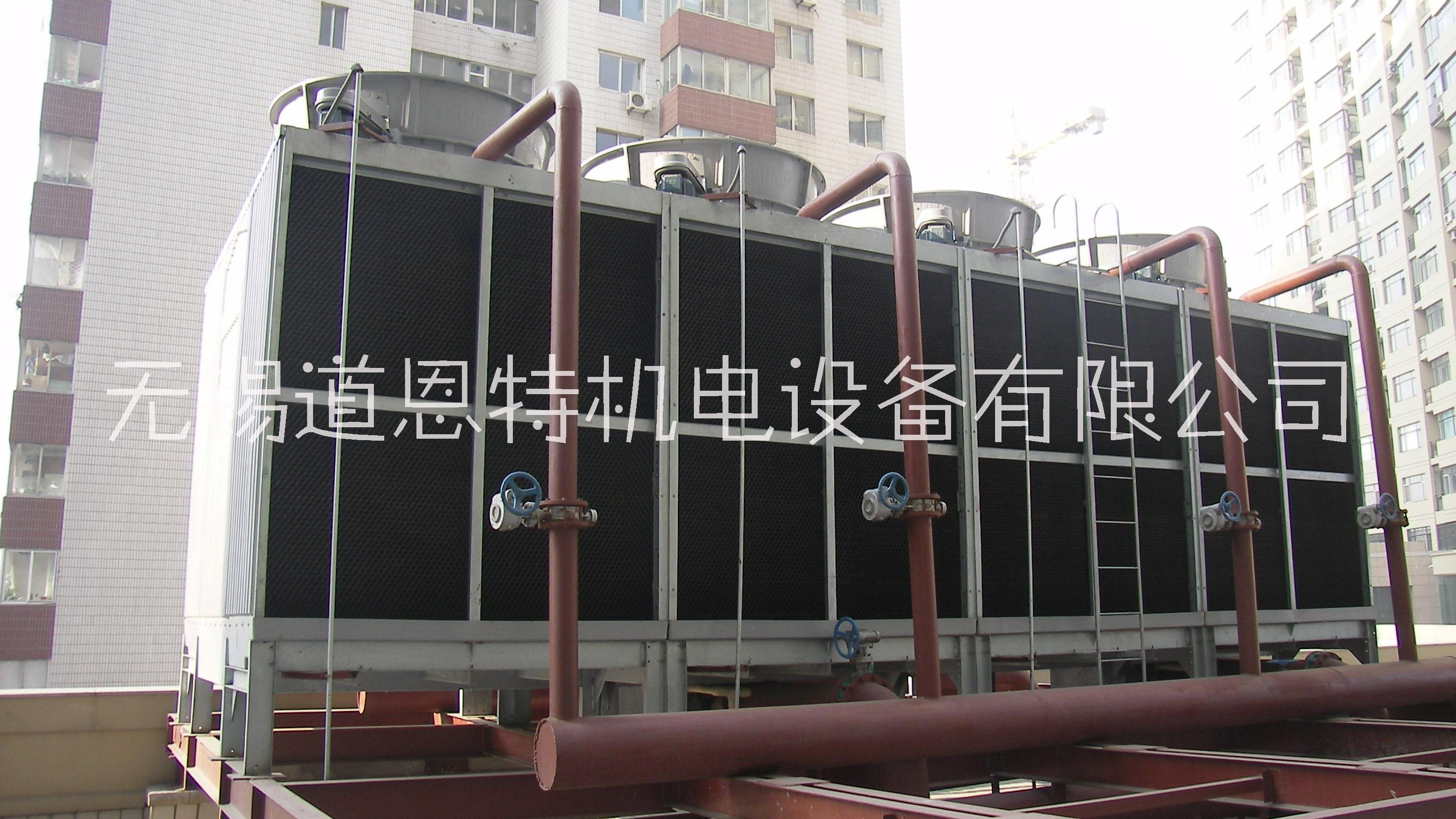 方形橫流開式冷卻塔_江蘇高溫冷卻塔報價_更專業(yè)__歡迎咨詢洽談