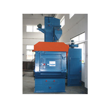 神農(nóng)架威騰衣柜床板木紋自動噴砂機(jī)