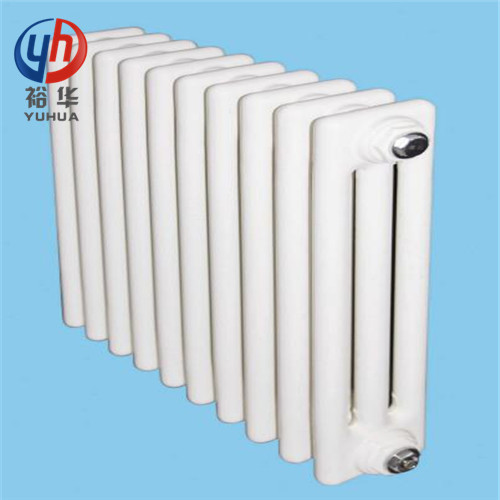 Gz306鋼三柱散熱器技術參數(shù)(價格,規(guī)格,顏色,包裝)-裕圣華品牌